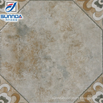 hot sale kitchen digital inkjet marble floor tiles 300x300mm